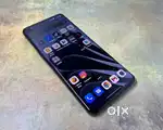 OnePlus 10pro 8gb,128gb