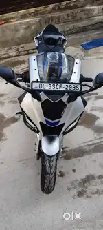 Bike R15M yamaha For sale