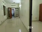 800 sqft office space in Vazhuthacaud