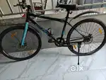 Sports BICYCLE