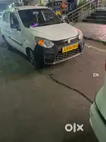 Ola uber repido rent car