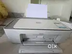Hp  Deskjet adavantage Ultra 4826
