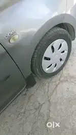 Maruti Suzuki Celerio 2015 Diesel 18000 Km Driven