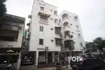 2 bHK Shreeji Sadan Apartment For Sell  In Maninagar
