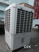 Hindware cooler 45L