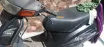 Activa in Good Running condition