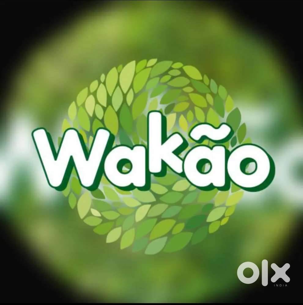 Wakao Foods