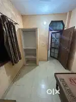 2 separate Rooms for rent in premnagar with basic needs