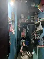Chawla house 11*17