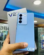 Only warenty out 100 condition