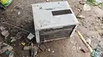 Window ac 1 ton