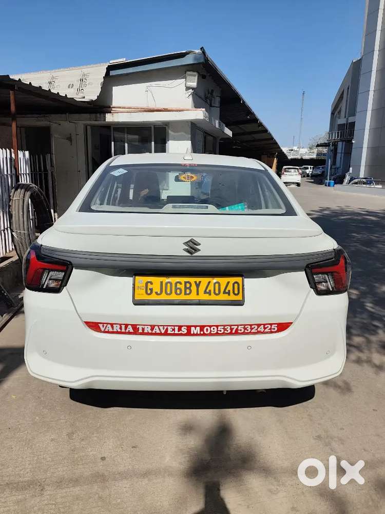 Location jota aavadtu hoi teva joi a