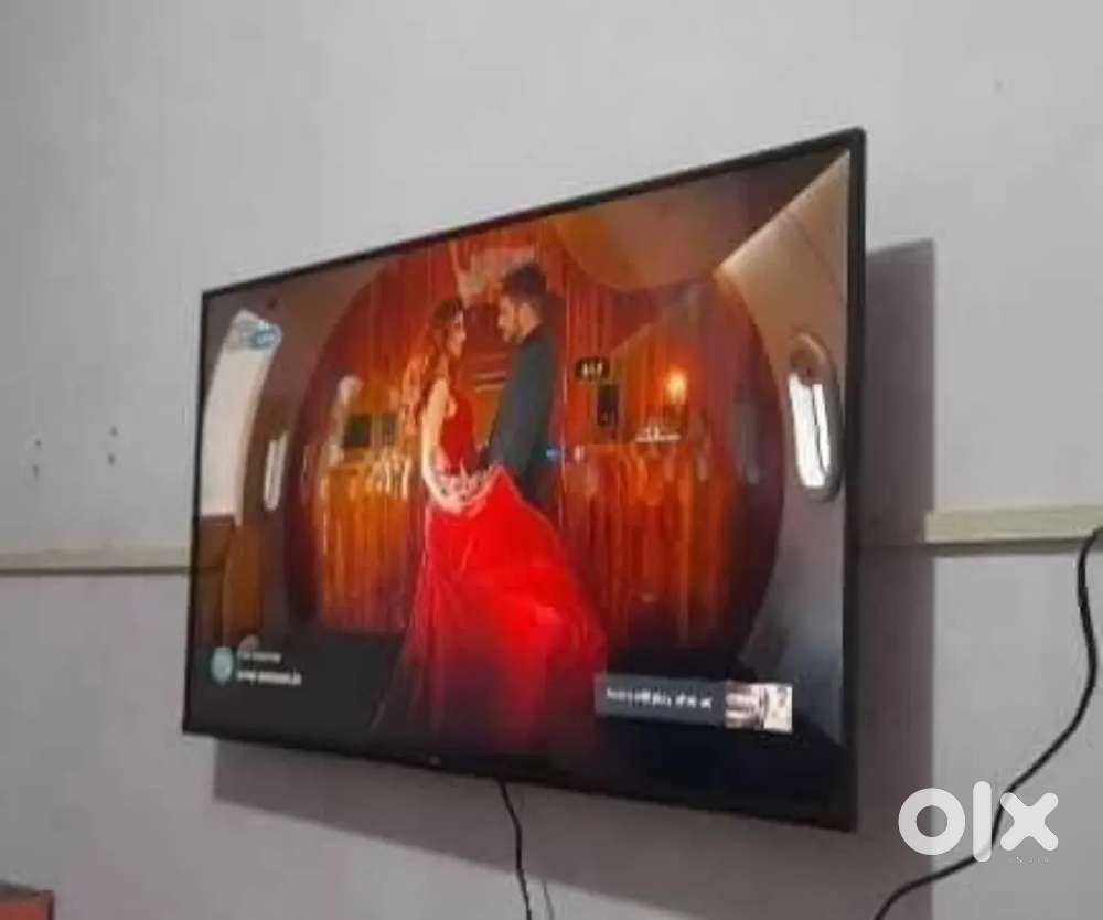 LED TV for sale