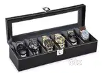 Maen and women watches box