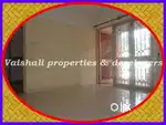 3 bhk, 1800 sq.ft Flat Near Metro Hospital, Thondayad Bypass - New