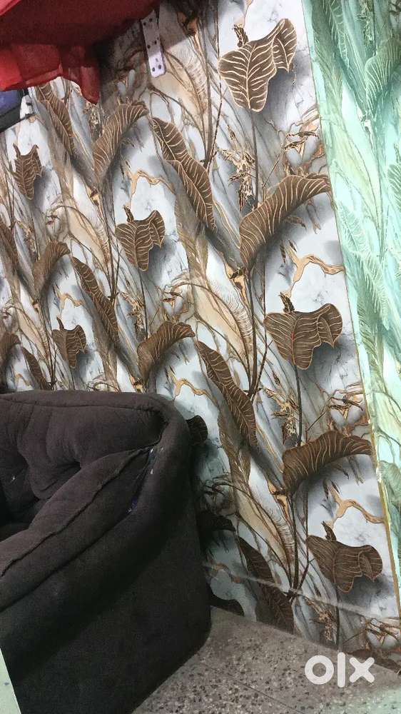 New spa sale and rent pe dena  hai