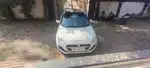 Maruti Suzuki Swift 2023 Petrol Good Condition