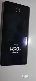 Realme 10 pro plus 5g