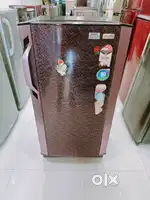 Dd,,  godrej,  lg Samsung fridges available