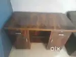 Study table