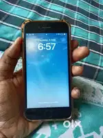 iPhone se 2nd gen 64gb