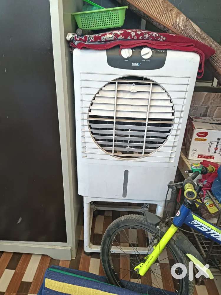 Cooler for sell