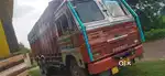 Eicher 3025 10 wheel 2nd owner in good condition