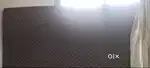 Matress new big size