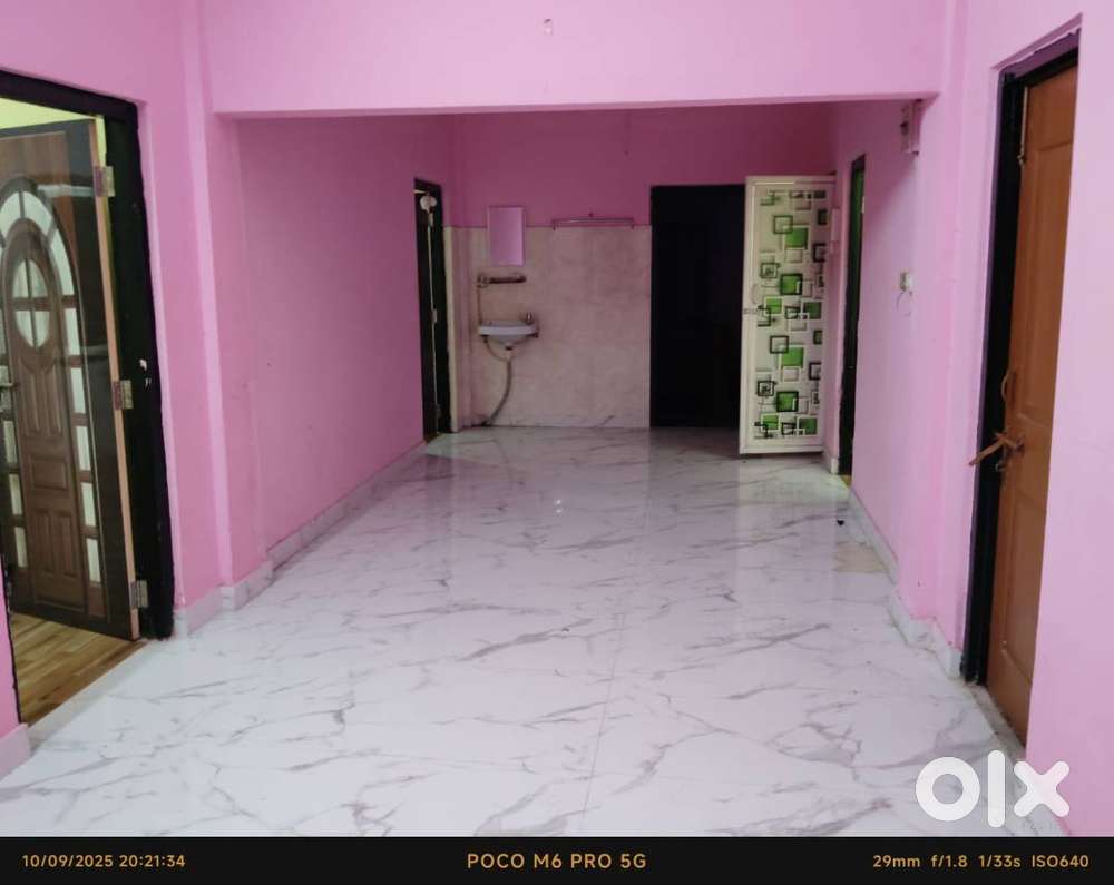 Ghar Ground Floor
