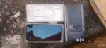Google pixel 9