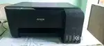 Epson Printer
