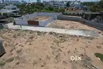 ECR- Near Kanathur Beach Plot For Sale