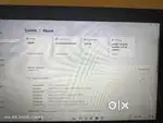 Dell Laptop - i5 5th Gen  8GB RAM  256GB SSD  Excellent Condition