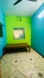 Room rent available for bachelor