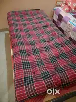 Boys Paying Guest near Patia College Rs.3500/- Bhubaneswar
