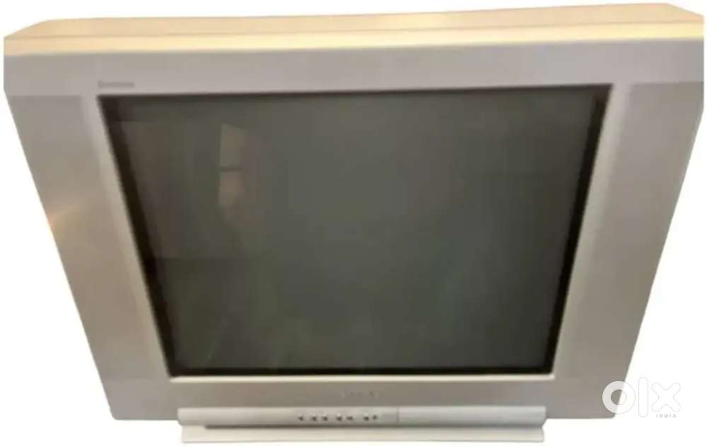 Tv for sale