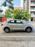 Maruti Suzuki Swift VXi + Manual, 2019, Petrol