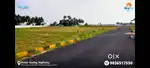 Premium Vastu‑Plots at Nandi Skyline – Gadag Highway, Hubballi