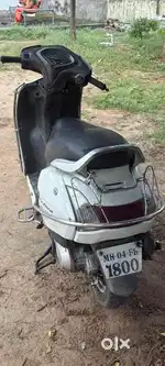 best in condition