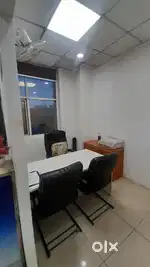 Without brokerage office