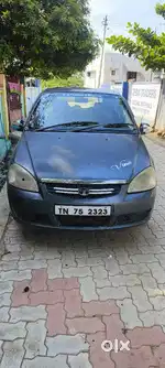 Low price , 80,000 Negotiable 
,Ac working,Diesel Well Maintained
