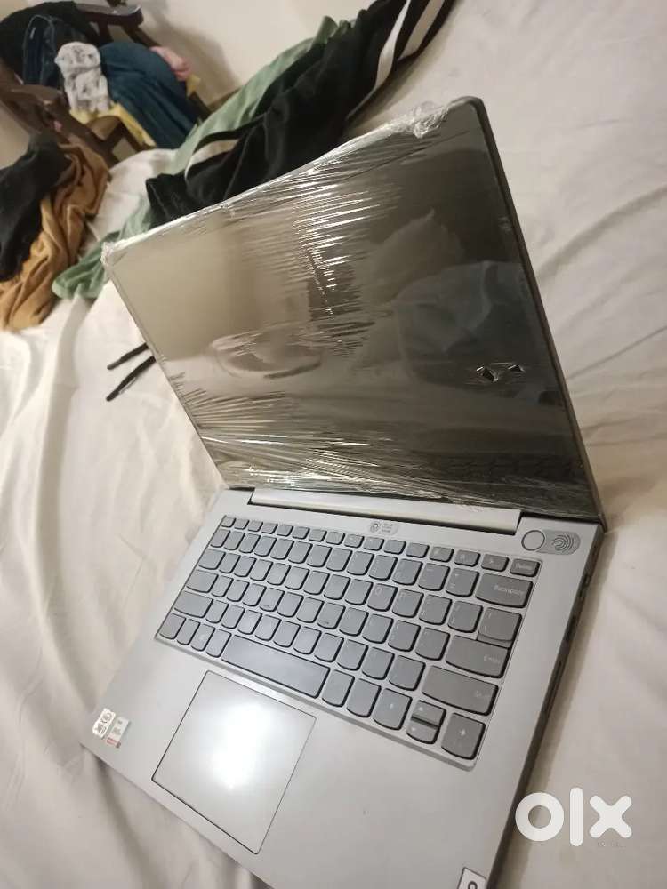 Lenovo thinkbook i7 11 th gen