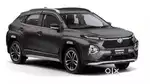 THIS IS NEW CAR TOYOTA TAISOR READY AVAILABLE