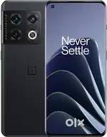 OnePlus 10 Pro 12GB 256GB Rs.25000