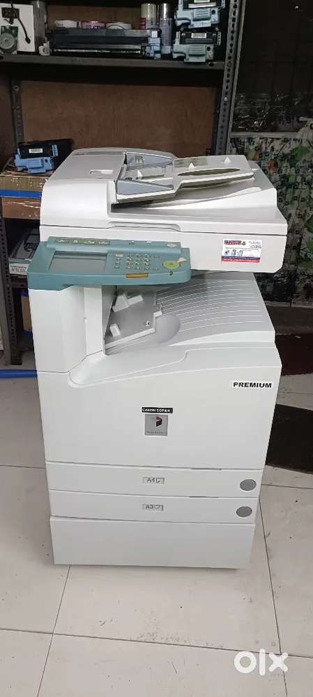 3300 1st RC for sell