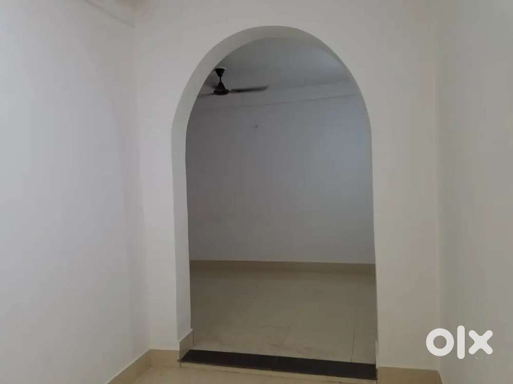 Independent  duplex house available  for rent