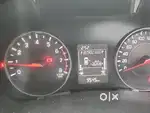 Maruti Suzuki Dzire 2025 new car 3 motnhs