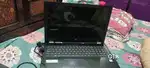Laptop And Gaming PC Computer