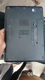 Hp ProBook 640