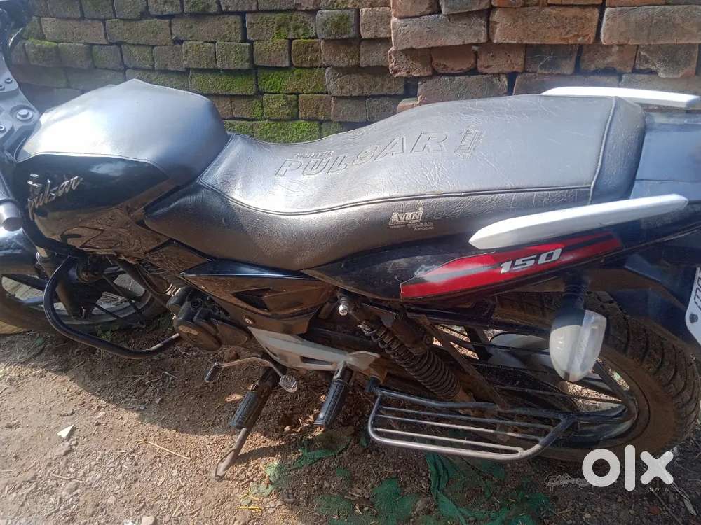 No mention baik 53km/1litar